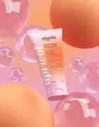 so!flow Apricot Lemonade Body Milk тоалетно мляко за тяло 200 мл.