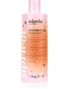 so!flow Apricot Lemonade Shower Gel душ гел 300 мл.