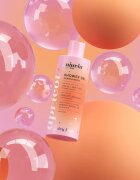 so!flow Apricot Lemonade Shower Gel душ гел 300 мл.