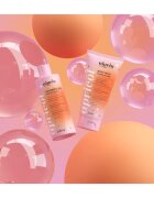 so!flow Apricot Lemonade Shower Gel душ гел 300 мл.