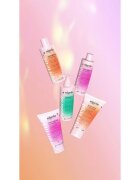 so!flow Apricot Lemonade Shower Gel душ гел 300 мл.