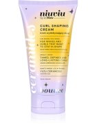 so!flow BOUNCE Curl Shaping Cream With Ceramides стилизиращ крем за дефиниране на къдрици 150 мл.