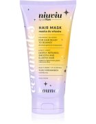 so!flow BOUNCE Hair Mask With Ceramides маска за къдрава коса 200 мл.
