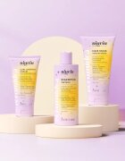 so!flow BOUNCE Hair Mask With Ceramides маска за къдрава коса 200 мл.