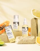 so!flow Brightening Face Serum With Vitamin C озаряващ серум с витамин С 30 мл.