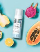 so!flow Cleansing Make-Up Removal Foam нежна почистваща пяна 170 мл.