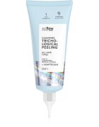 so!flow Cleansing Trichological Peeling пилинг за скалпа 100 мл.