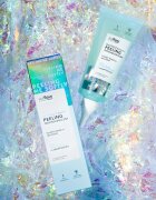 so!flow Cleansing Trichological Peeling пилинг за скалпа 100 мл.