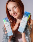so!flow Cleansing Trichological Peeling пилинг за скалпа 100 мл.