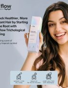 so!flow Cleansing Trichological Peeling пилинг за скалпа 100 мл.