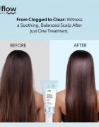so!flow Cleansing Trichological Peeling пилинг за скалпа 100 мл.