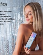 so!flow Cleansing Trichological Peeling пилинг за скалпа 100 мл.