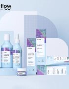 so!flow Cleansing Trichological Peeling пилинг за скалпа 100 мл.