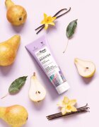 so!flow Coloured Hair Color Protecting Boosting серум за защита на цветовете 75 мл.