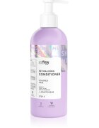 so!flow Coloured Hair Revitalizing Conditioner ревитализиращ балсам за боядисана коса 400 мл.