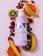 so!flow Coloured Hair Revitalizing Conditioner ревитализиращ балсам за боядисана коса 400 мл.