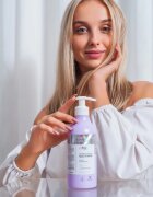 so!flow Coloured Hair Revitalizing Conditioner ревитализиращ балсам за боядисана коса 400 мл.