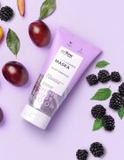 so!flow Coloured Hair Revitalizing Mask интензивна ревитализираща маска за боядисана коса 200 мл.