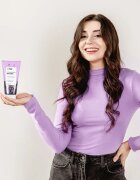 so!flow Coloured Hair Revitalizing Mask интензивна ревитализираща маска за боядисана коса 200 мл.