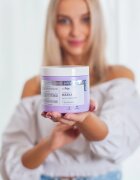 so!flow Coloured Hair Revitalizing Mask интензивна ревитализираща маска за боядисана коса 400 мл.