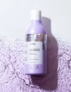 so!flow Coloured Hair Revitalizing Shampoo възстановяващ шампоан за боядисана коса 400 мл.