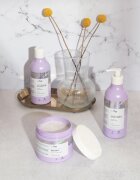 so!flow Coloured Hair Revitalizing Shampoo възстановяващ шампоан за боядисана коса 400 мл.