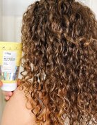 so!flow Curly Hair Curl Activator активатор за къдрици 150 мл.
