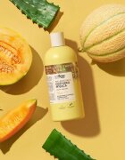 so!flow Curly Hair Nourishing Cleansing Conditioner почистващ балсам за къдрава коса 200 мл.