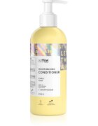 so!flow Curly Hair Nourishing Conditioner подхранващ балсам за къдрава коса 400 мл.