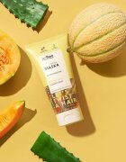 so!flow Curly Hair Nourishing Mask подхранваща маска за къдрава коса 200 мл.