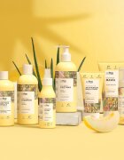 so!flow Curly Hair Nourishing Mask подхранваща маска за къдрава коса 200 мл.