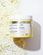 so!flow Curly Hair Nourishing Mask подхранваща маска за къдрава коса 400 мл.