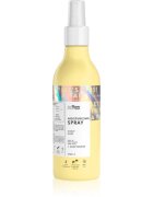 so!flow Curly Hair Nourishing Spray спрей без отмиване за къдрава коса 150 мл.