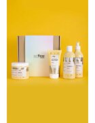 so!flow Curly Hair Set подаръчен комплект за къдрава коса
