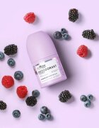 so!flow Deodorant рол-он за жени Betain Scent Of Forest Fruits 50 мл.