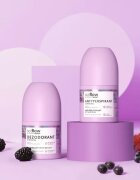 so!flow Deodorant рол-он за жени Betain Scent Of Forest Fruits 50 мл.