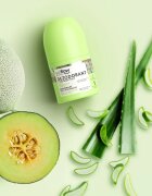 so!flow Deodorant With Postbiotic рол-он 50 мл.