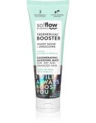 so!flow Dry and Damaged Hair Regenerating Boosting Shot регенериращ серум за суха и увредена коса 75 мл.