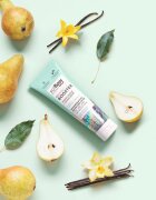 so!flow Dry and Damaged Hair Regenerating Boosting Shot регенериращ серум за суха и увредена коса 75 мл.