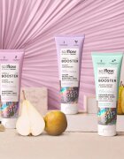 so!flow Dry and Damaged Hair Regenerating Boosting Shot регенериращ серум за суха и увредена коса 75 мл.