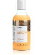 so!flow Energizing Shower Sorbet хидратиращо сорбе за тяло под душа 400 мл.