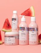 so!flow High Porosity Hair Emollient Oil хидратиращо олио за крехка и стресирана коса 150 мл.