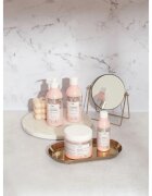 so!flow High Porosity Hair Set подаръчен комплект за крехка и стресирана коса