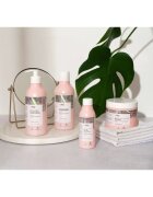 so!flow High Porosity Hair Set подаръчен комплект за крехка и стресирана коса