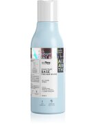 so!flow Humectant Base for Hair Oiling основа За коса for Hair Oiling 150 мл.