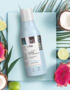 so!flow Humectant Base for Hair Oiling основа За коса for Hair Oiling 150 мл.