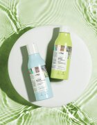 so!flow Humectant Base for Hair Oiling основа За коса for Hair Oiling 150 мл.