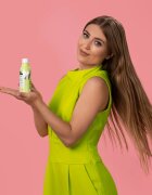 so!flow Low Porosity Hair Emollient Oil регенериращо масло за коса 150 мл.