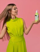 so!flow Low Porosity Hair Protein-Emollient Conditioner балсам за коса без обем 400 мл.