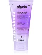 so!flow LUMI Hair Mask With Antioxidants маска-грижа за боядисана коса 200 мл.